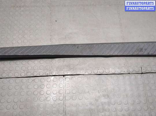 купить Пластик кузовной на Honda Ridgeline 2005-2014