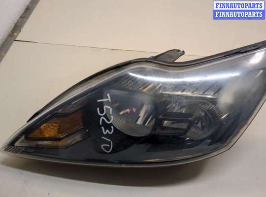купить Фара (передняя) на Ford Focus 2 2008-2011