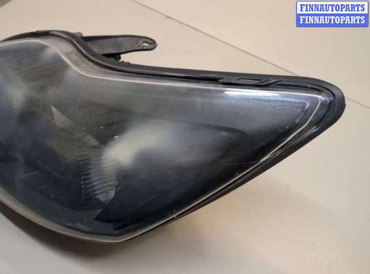 купить Фара (передняя) на Ford Focus 2 2008-2011