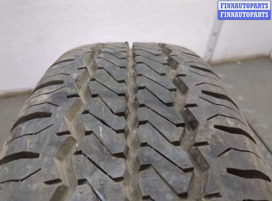 купить Шина на Hyundai H-1 Starex 2007-2021