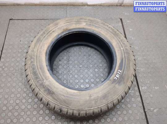 купить Шина на Hyundai H-1 Starex 2007-2021