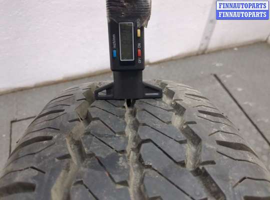 купить Шина на Hyundai H-1 Starex 2007-2021