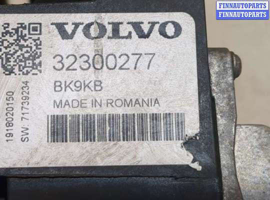 купить Блок управления АКБ на Volvo V90 2016-2020