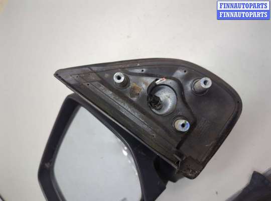 купить Зеркало боковое на Ford Ranger 2006-2012