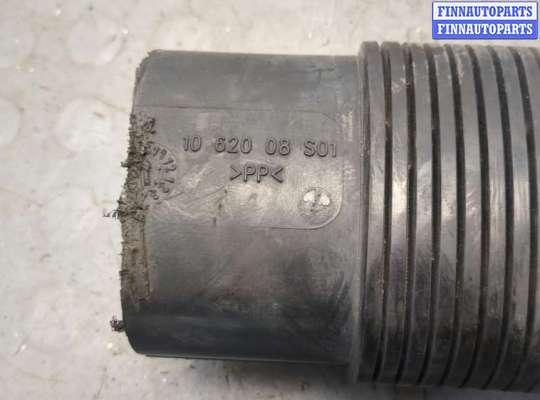 купить Воздуховод на Ford Mondeo 4 2007-2015