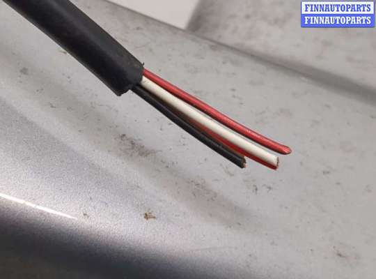 купить Зеркало боковое на Mercedes Vito W638 1996-2003