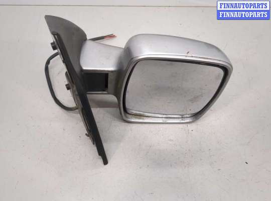 купить Зеркало боковое на Mercedes Vito W638 1996-2003