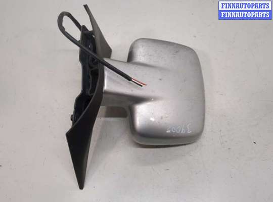 купить Зеркало боковое на Mercedes Vito W638 1996-2003