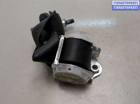 купить Ремень безопасности на Chevrolet Equinox 2017-2024