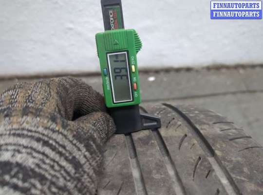 купить Шина на Ford C-Max 2010-2015