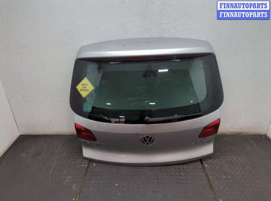 купить Камера заднего вида на Volkswagen Tiguan 2011-2018