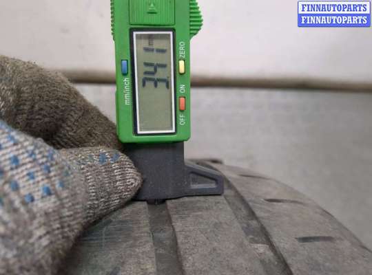 купить Шина на Volvo S40 2004-