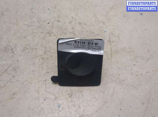 купить Датчик парктроника на Volvo XC90 2002-2014