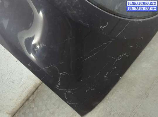 купить Крыло на KIA Sportage 2010-2016