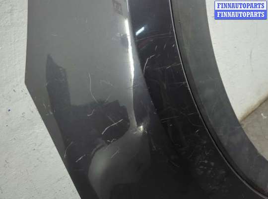 купить Крыло на KIA Sportage 2010-2016