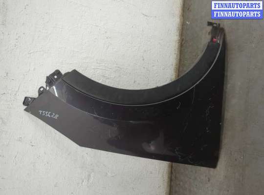 купить Крыло на KIA Sportage 2010-2016