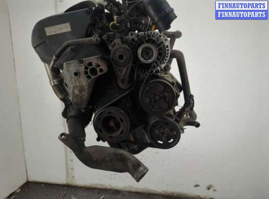 Купить Двигатель (ДВС) на Skoda Octavia Tour 1996-2011 Двигатель (ДВС) SK541542 на Skoda Octavia Tour 1996-2011