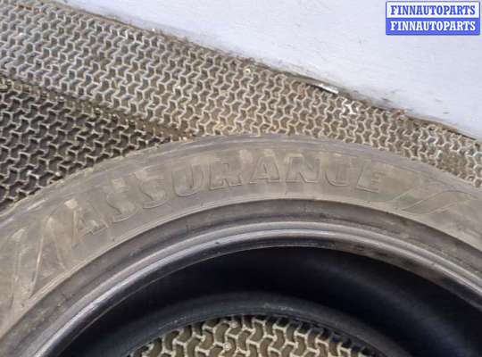 купить Шина на Mazda CX-9 2016-2022