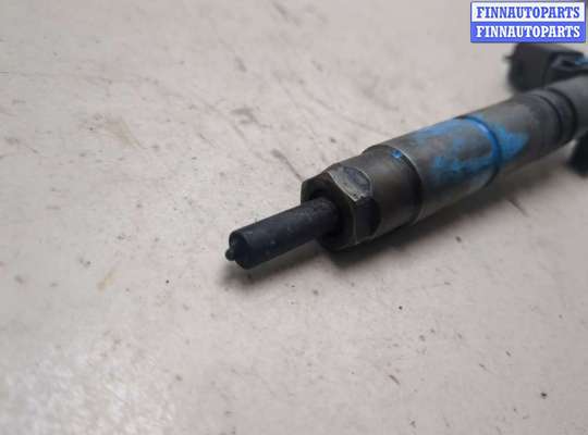 купить Форсунка топливная на Mercedes E W212 2009-2016