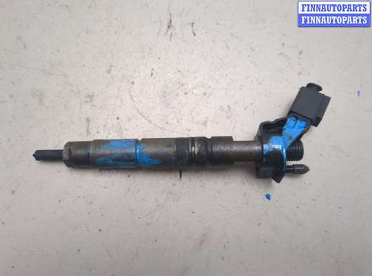 купить Форсунка топливная на Mercedes E W212 2009-2016