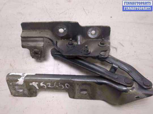 Петля капота OP2234812 на Opel Astra J 2010-2017