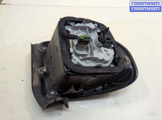 купить Фонарь (задний) на Jeep Renegade 2014-2025