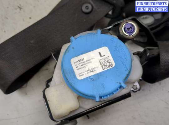 купить Ремень безопасности на Opel Insignia 2017-2022