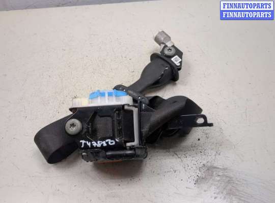 купить Ремень безопасности на Opel Insignia 2017-2022