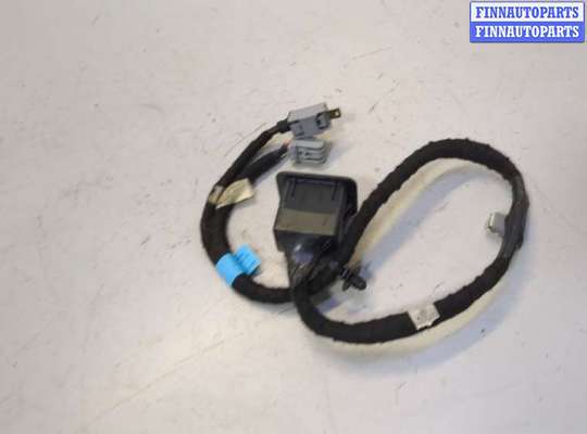 купить Разъем AUX/USB на Dodge Journey 2011-2020