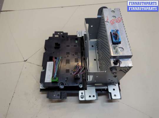 купить Магнитола на Suzuki Grand Vitara 2005-2016