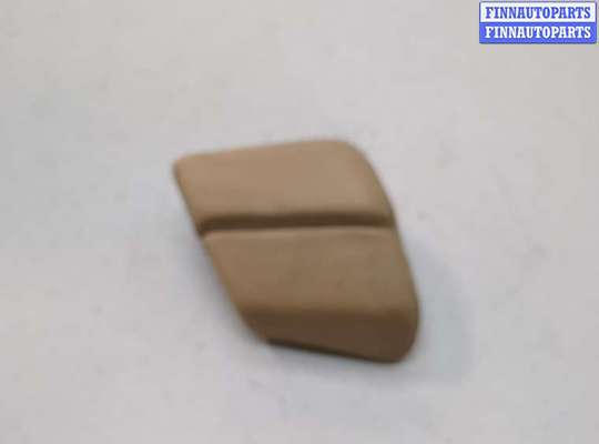 купить Пластик панели торпеды на Porsche Panamera 2009-2016