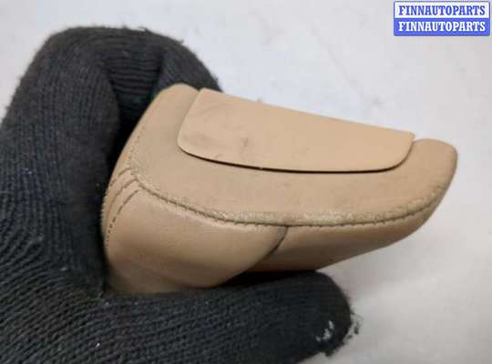 купить Пластик панели торпеды на Porsche Panamera 2009-2016