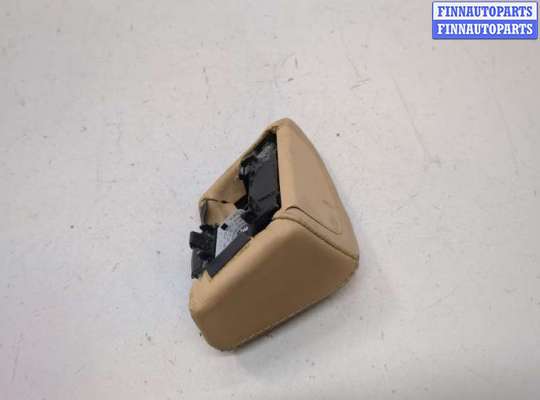 купить Пластик панели торпеды на Porsche Panamera 2009-2016