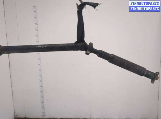 купить Кардан на BMW X5 E70 2006-2013