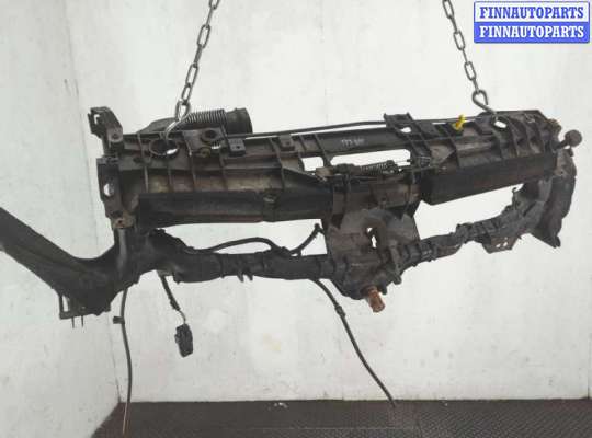 купить Рамка передняя (телевизор) на Ford Transit (Tourneo) Custom 2012-2025