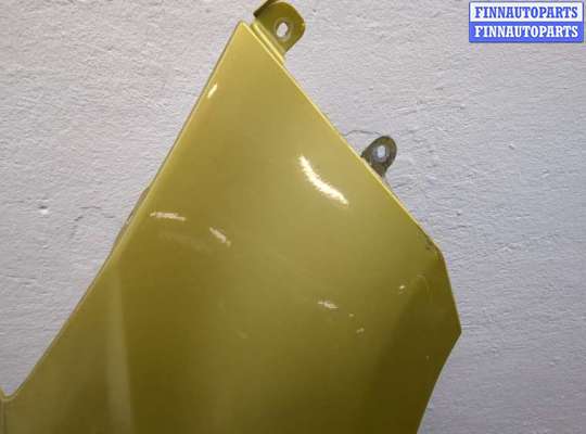 купить Крыло на Nissan Note E11 2005-2013