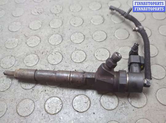 купить Форсунка топливная на Alfa Romeo 159 2005-2011