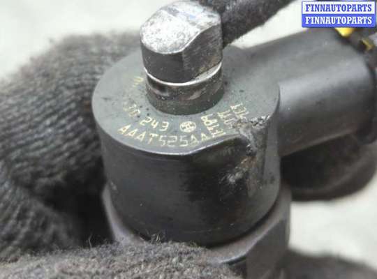 купить Форсунка топливная на Alfa Romeo 159 2005-2011