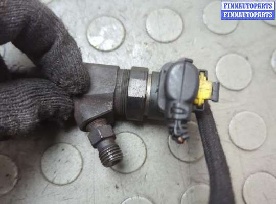 купить Форсунка топливная на Alfa Romeo 159 2005-2011