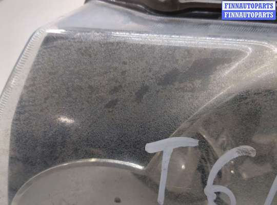 купить Фара (передняя) на Land Rover Freelander 2 2006-2014