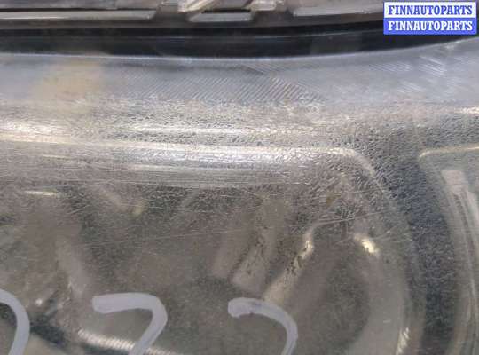 купить Фара (передняя) на Land Rover Freelander 2 2006-2014