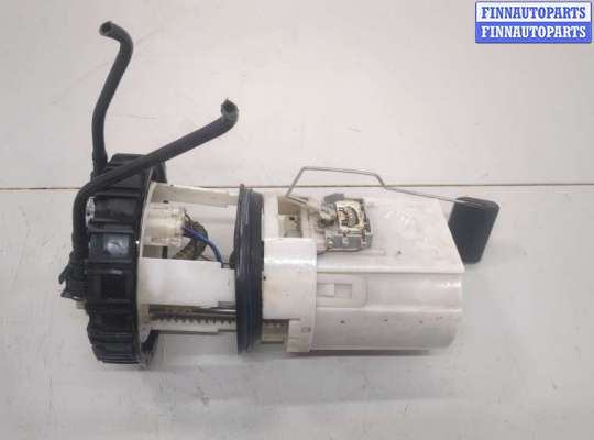 Насос топливный электрический HN563375 на Hyundai Santa Fe 2005-2012