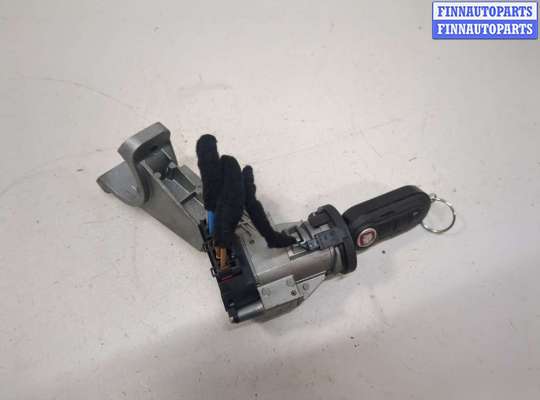 купить Замок зажигания на Fiat 500L 2012-2022