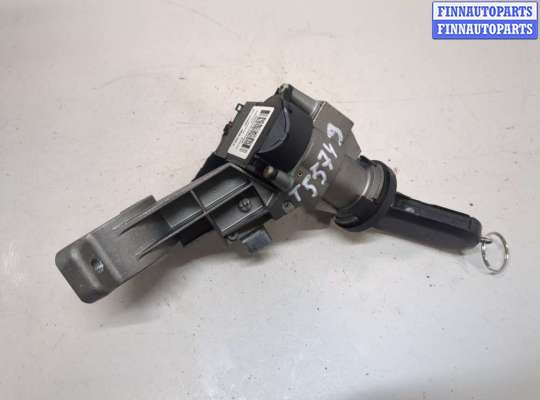 купить Замок зажигания на Fiat 500L 2012-2022