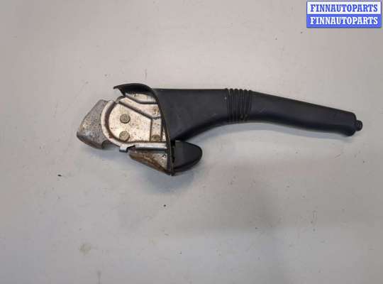 купить Рычаг ручного тормоза (ручника) на Dacia Sandero 2012-