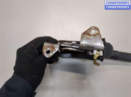 Рычаг ручного тормоза (ручника) RN995268 на Dacia Sandero 2012-