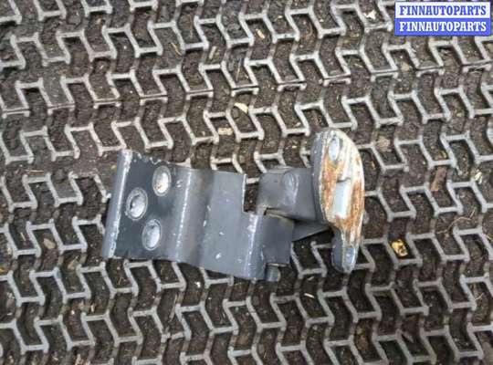 купить Петля двери на Mercedes Vito W638 1996-2003