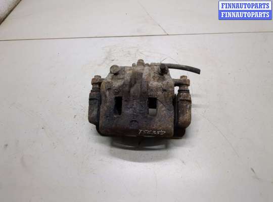 купить Суппорт на SsangYong Rexton 2012-2017