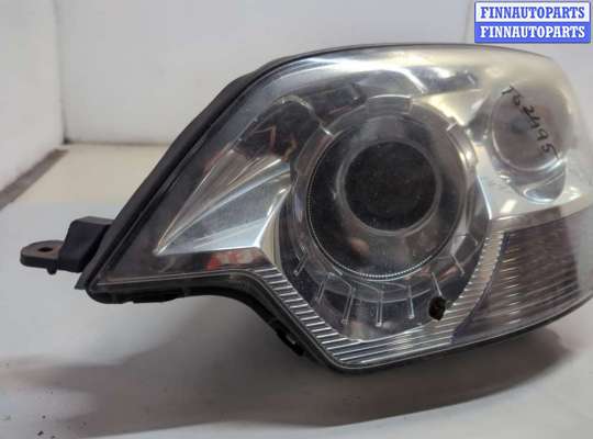купить Фара (передняя) на Opel Antara 2006-2015