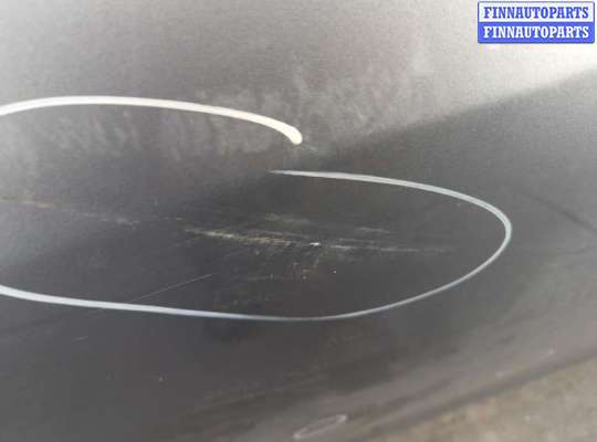 купить Дверь боковая (легковая) на Opel Astra J 2010-2017